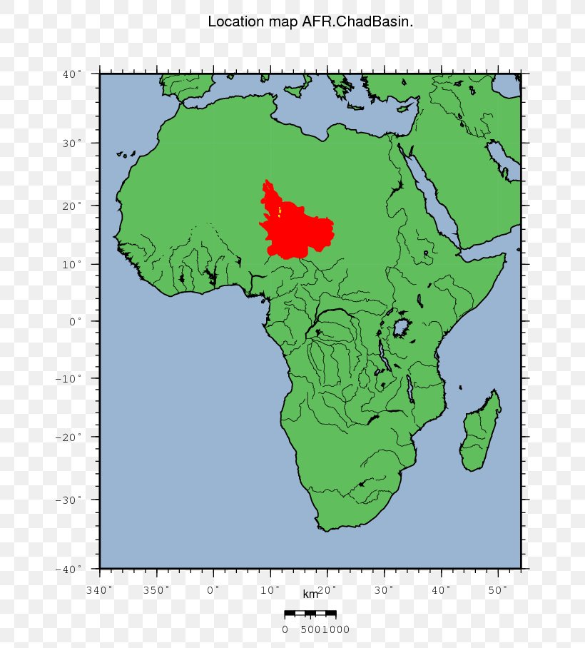 World Map Somalia, PNG, 706x908px, Map, Area, Ecoregion, Grass, Green Download Free