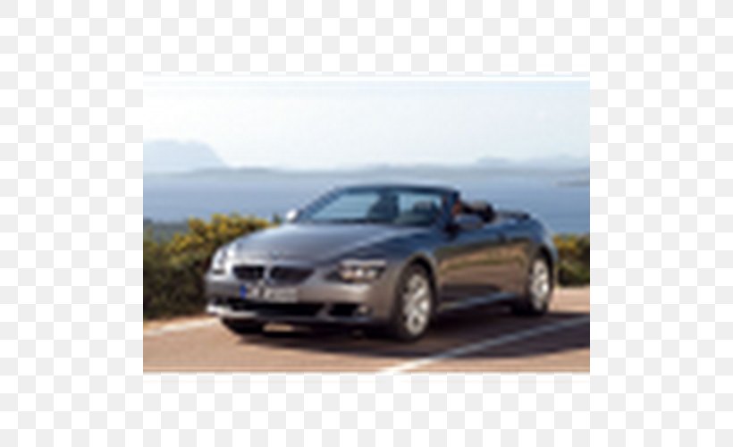 2010 BMW 6 Series 2007 BMW 6 Series Car 2008 BMW 6 Series, PNG, 500x500px, Bmw, Automotive Design, Automotive Exterior, Bmw 5 Series, Bmw 6 Series Download Free