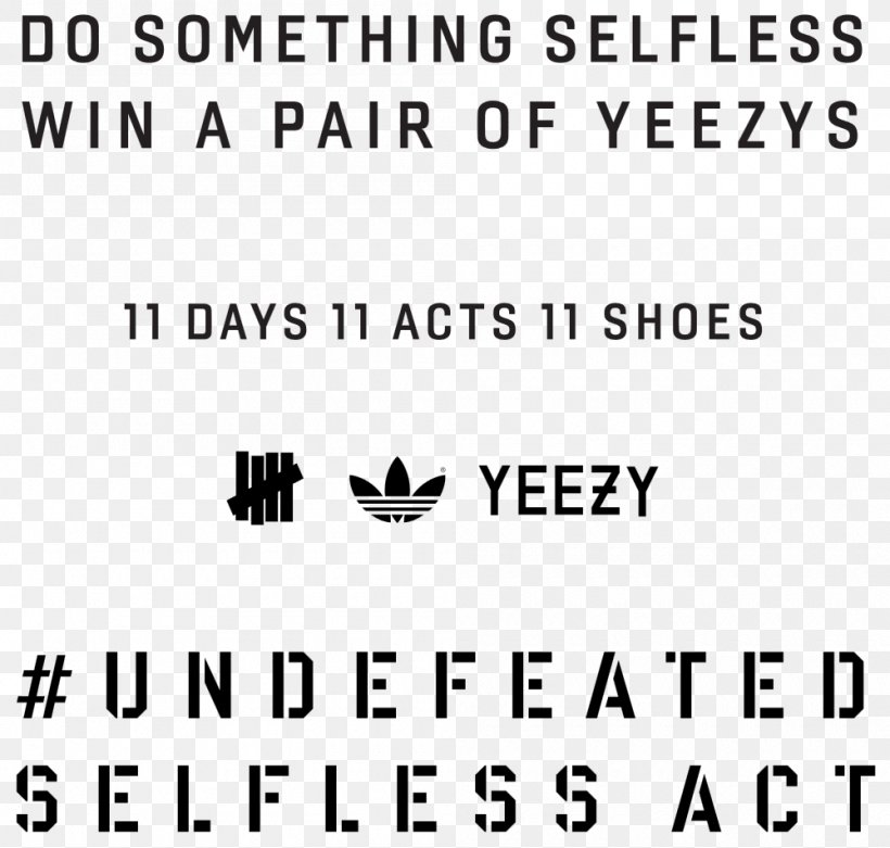 Adidas Yeezy Sneaker Collecting Nike Adidas Originals, PNG, 1000x953px, Adidas Yeezy, Adidas, Adidas Originals, Area, Black Download Free