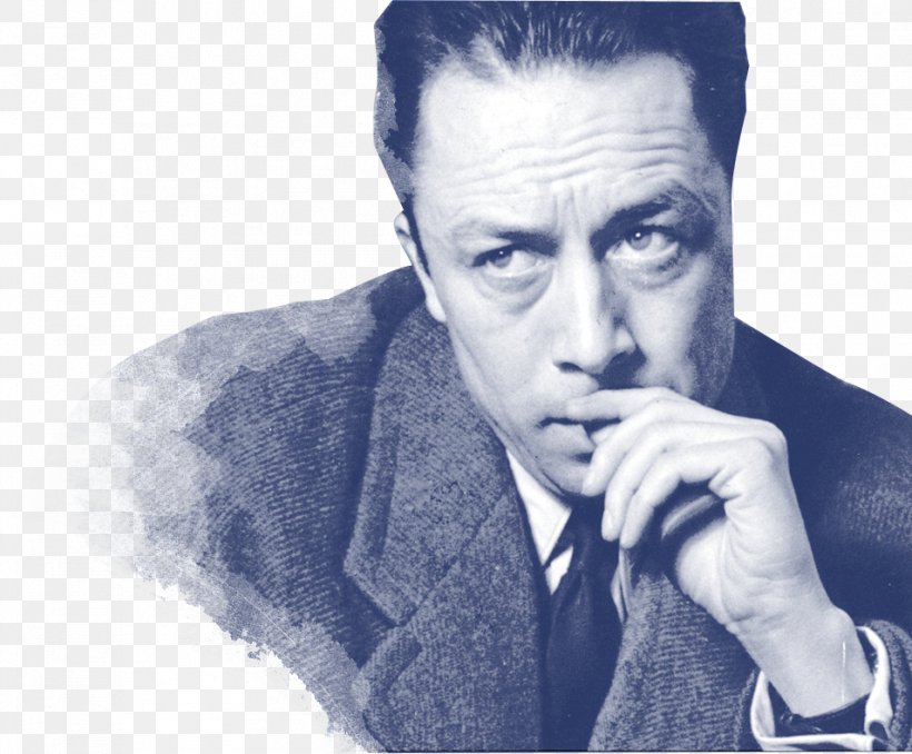 Albert Camus The Stranger Create Dangerously Chroniques Algeriennes Philosopher, PNG, 954x789px, Albert Camus, Absurdism, Author, Chin, Gentleman Download Free