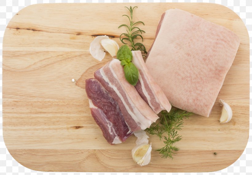 Back Bacon Ham Pork Goulash Meat, PNG, 900x624px, Back Bacon, Animal Fat, Animal Source Foods, Bayonne Ham, Boston Butt Download Free