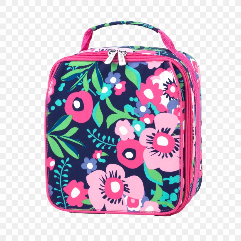 Backpack Duffel Bags Lunchbox Cosmetic & Toiletry Bags, PNG, 1100x1100px, Backpack, Bag, Box, Container, Cosmetic Toiletry Bags Download Free