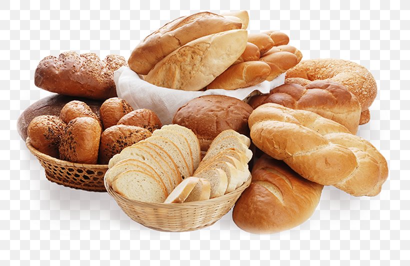 Bakery Baguette White Bread Small Bread, PNG, 800x532px, Bakery, Baguette, Baked Goods, Baker, Baking Download Free