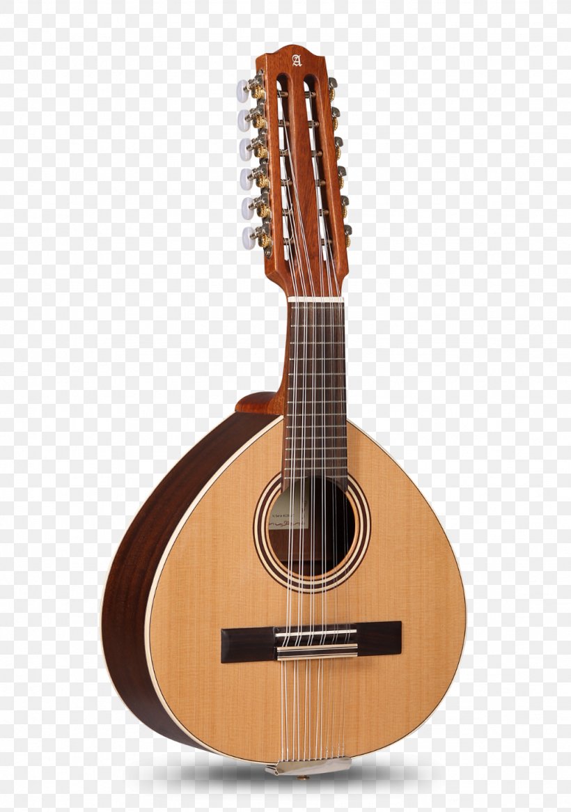 Bandurria Acoustic Guitar Classical Guitar Lute, PNG, 1024x1457px, Bandurria, Acoustic Electric Guitar, Acoustic Guitar, Alhambra, Banjo Guitar Download Free