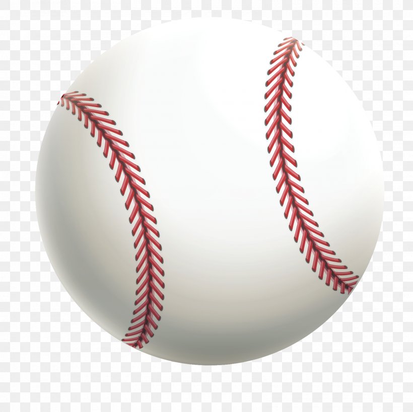 Baseball Bats Vector Graphics Clip Art Softball, PNG, 1600x1600px, Baseball, Ball, Baseball Bats, Baseball Equipment, Baseball Glove Download Free