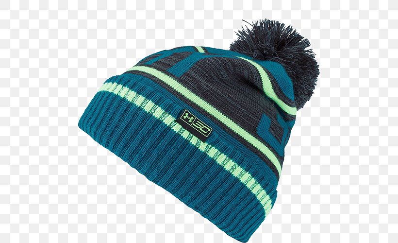 Beanie Knit Cap Bobble Hat Wool, PNG, 500x500px, Beanie, Bobble Hat, Cap, Golden State Warriors, Headgear Download Free