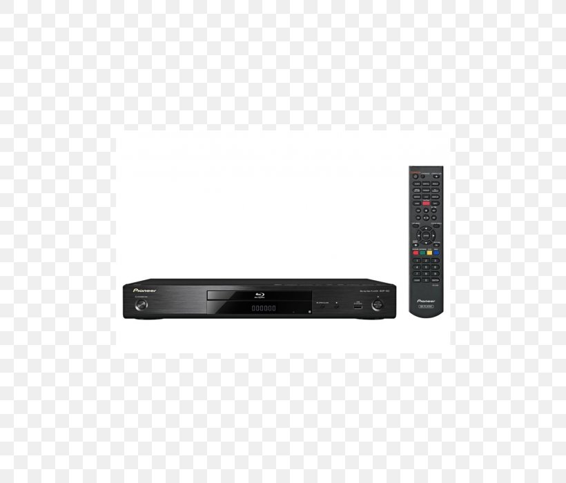 Blu-ray Disc Super Audio CD CD Player DVD Compact Disc, PNG, 700x700px, 4k Resolution, Bluray Disc, Audio Receiver, Av Receiver, Cd Player Download Free