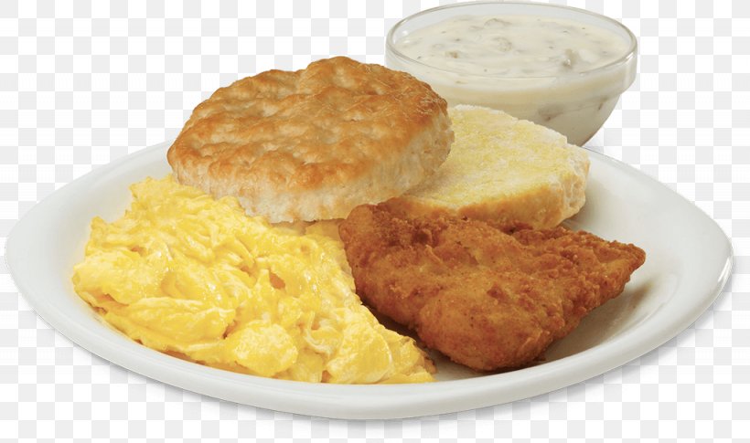 Breakfast Sausage Chicken Nugget Chick-fil-A Bacon, Egg And Cheese Sandwich, PNG, 1025x607px, Breakfast, American Food, Bacon Egg And Cheese Sandwich, Biscuit, Breakfast Sandwich Download Free