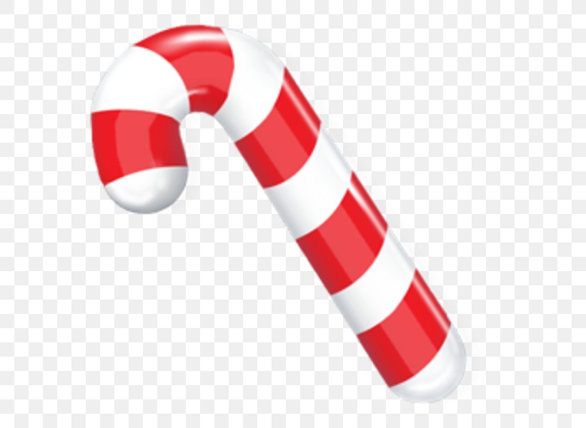 Candy Cane Stick Candy Lollipop Polkagris Cotton Candy, PNG, 600x600px, Candy Cane, Body Jewelry, Candy, Christmas, Confectionery Download Free