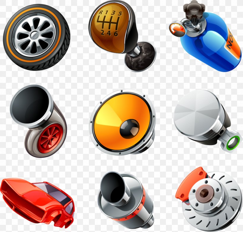 Car Icon, PNG, 966x924px, Car, Aftermarket, Auto Part, Automotive Design, Automotive Industry Download Free