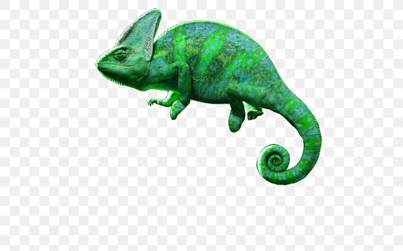 Chameleons Iguanas Animal Nose Elephantidae, PNG, 512x512px, Chameleons, Animal, Animal Figure, Chameleon, Dinosaur Download Free