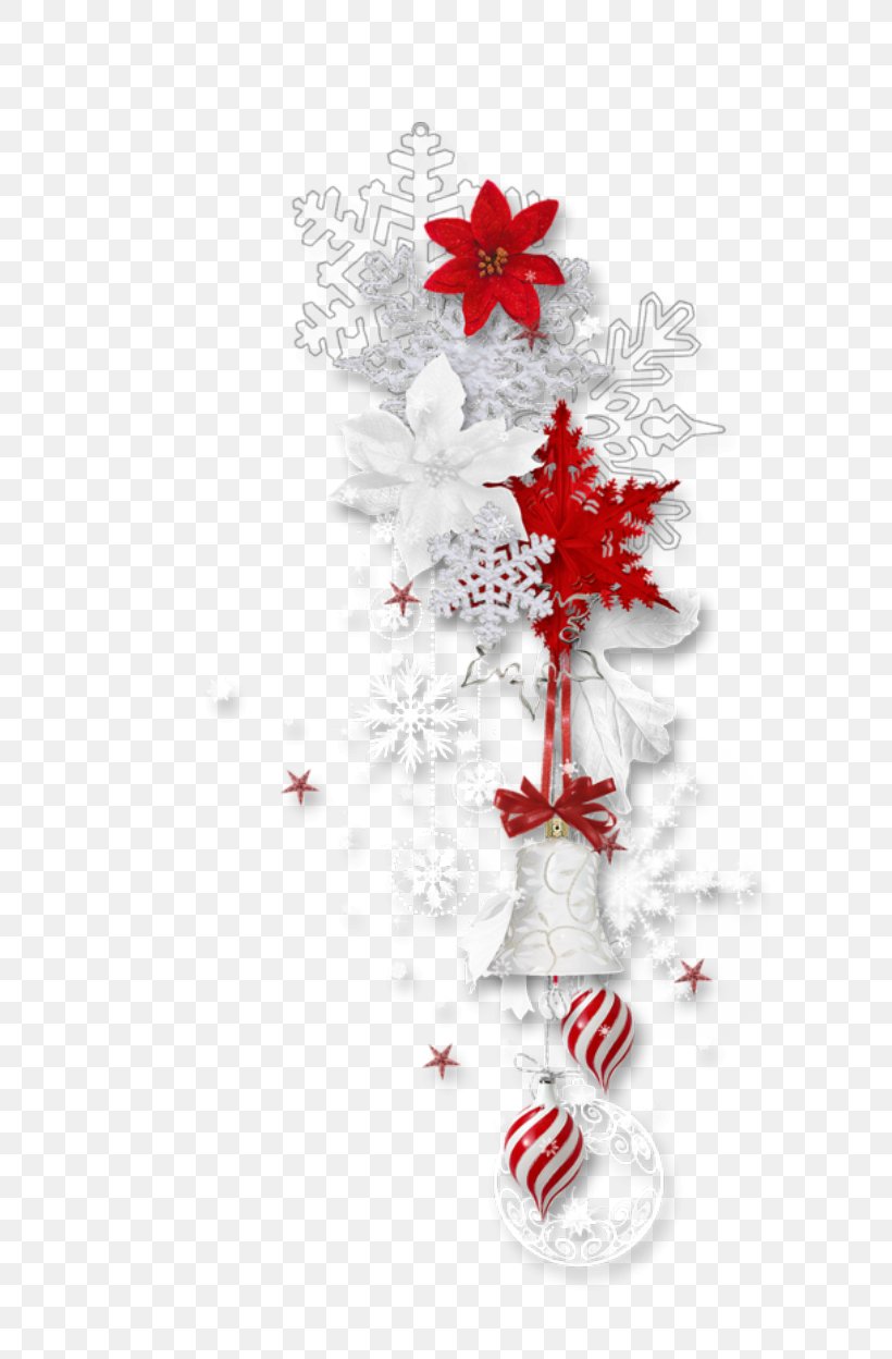 Christmas Clip Art, PNG, 696x1248px, Christmas, Christmas And Holiday Season, Christmas Card, Christmas Decoration, Christmas Ornament Download Free