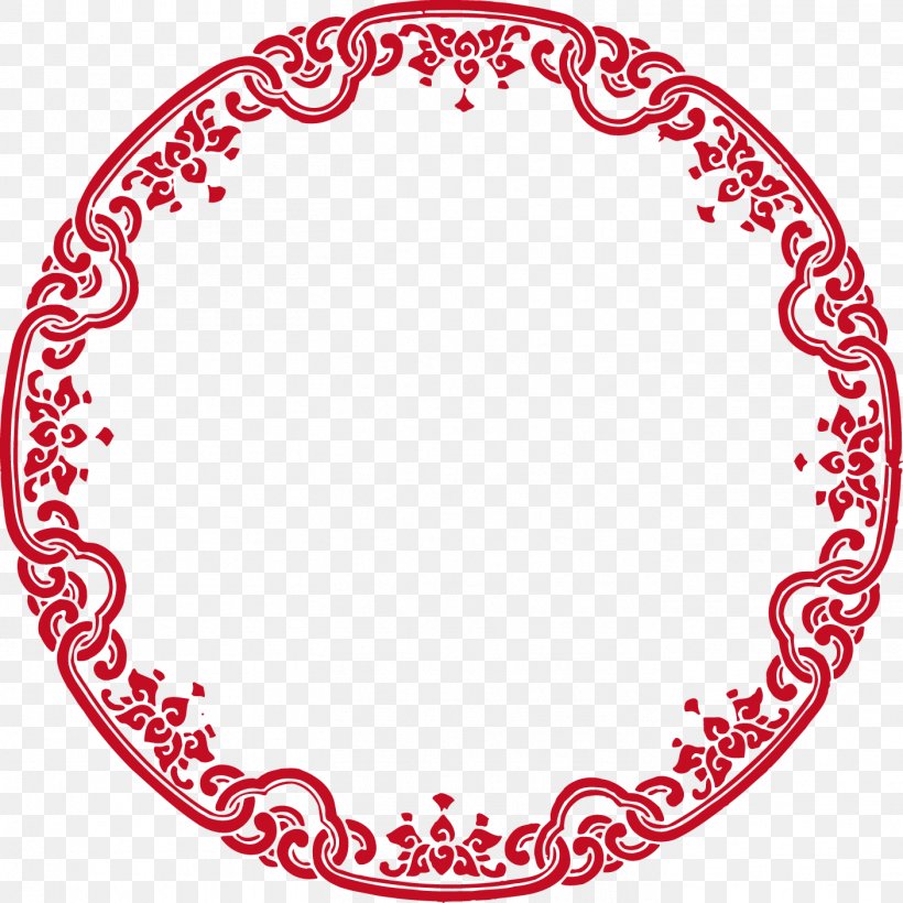 Circle Chinese, PNG, 1406x1406px, Chinese, Area, Geometry, Heart, Point Download Free