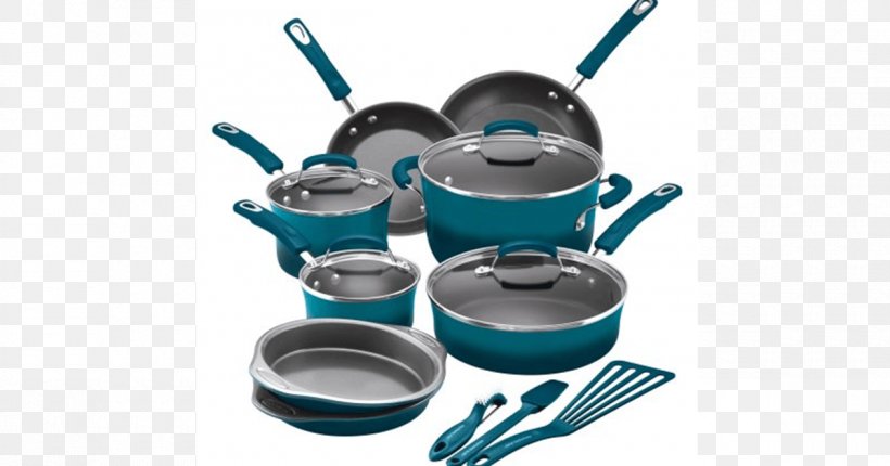 Cookware Non-stick Surface Kitchen Vitreous Enamel Le Creuset, PNG, 1200x630px, Cookware, Black Friday, Chef, Cookware And Bakeware, Handle Download Free
