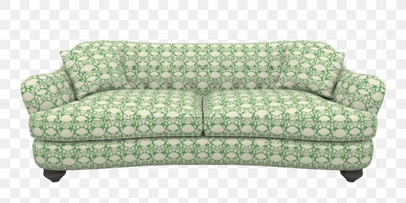 Couch Sofa Bed Ashley HomeStore Furniture, PNG, 1000x500px, Couch, American Signature, Ashley Homestore, Bed, Chair Download Free
