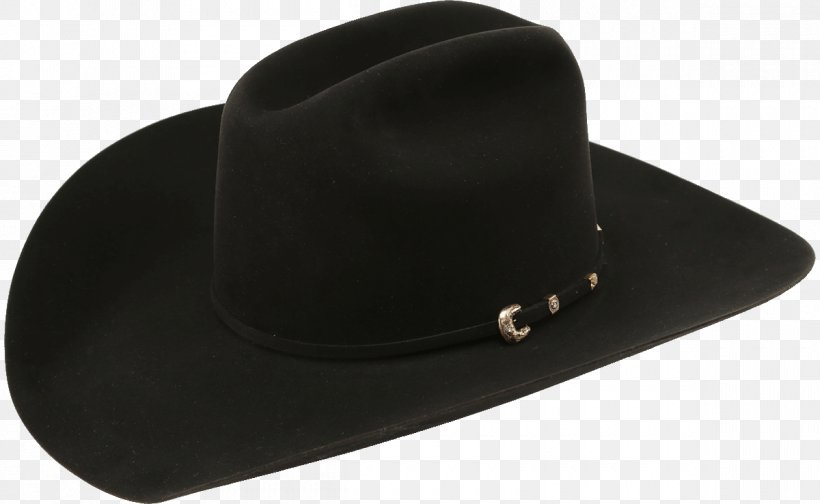 Cowboy Hat Western Wear Resistol, PNG, 1200x738px, Cowboy Hat, Bowler Hat, Clothing, Cowboy, Cowboy Boot Download Free