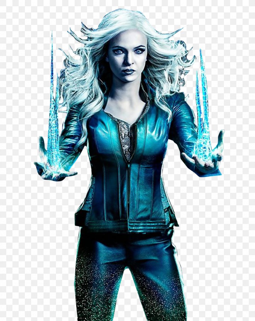 Danielle Panabaker Killer Frost The Flash YouTube, PNG, 1024x1289px, Danielle Panabaker, Bart Allen, Batman, Costume Design, Earthtwo Download Free