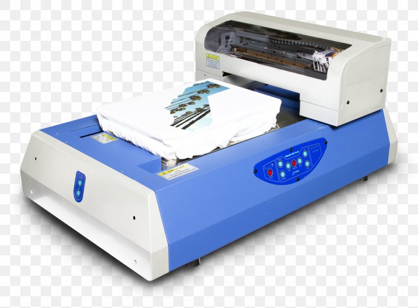 Direct To Garment Printing Printer Ink Screen Printing, PNG, 1074x790px, Printing, Business, Clothing, Cotton, Digital Printing Download Free