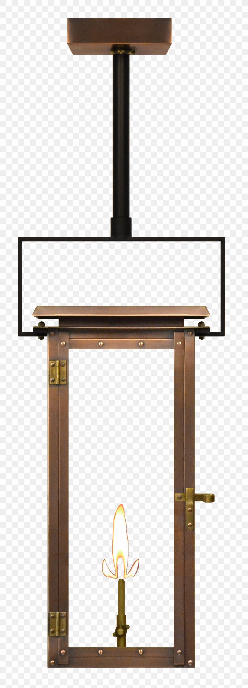 Electricity Lantern Electric Light Light Fixture, PNG, 897x2483px, Electricity, Bevolo, Ceiling, Ceiling Fixture, Copper Download Free