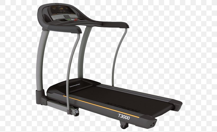 Exercise Equipment Physical Fitness Treadmill Fitness Centre Elliptical Trainers, PNG, 582x502px, Exercise Equipment, Aerobic Exercise, Automotive Exterior, Elliptical Trainers, Exercise Download Free