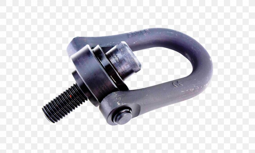 Eye Bolt Swivel Working Load Limit Hoist, PNG, 1000x600px, Eye Bolt, Bolt, Diy Store, Elevator, Forging Download Free