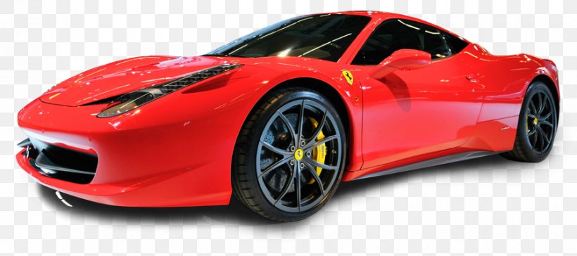 Ferrari California Car Luxury Vehicle Ferrari 458, PNG, 900x400px, Ferrari, Aston Martin, Automotive Design, Automotive Exterior, Car Download Free