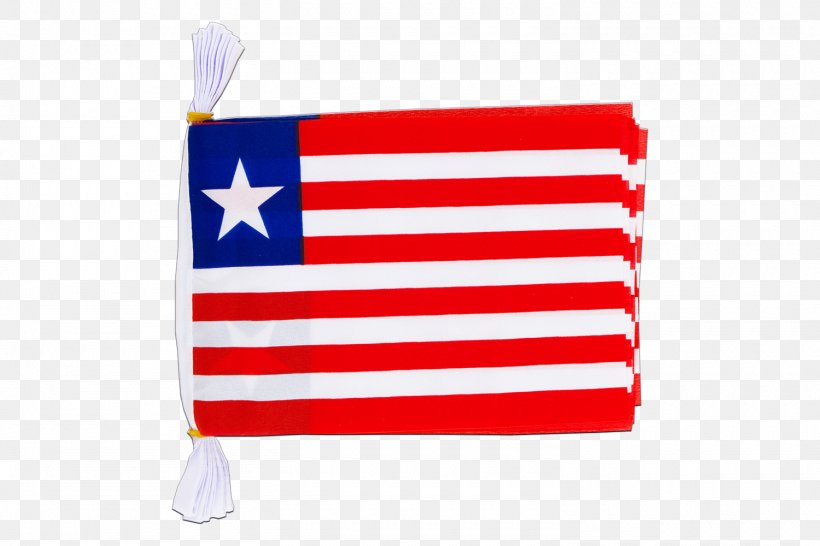 Flag Of Liberia Map Illustration, PNG, 1500x1000px, Liberia, Fahne, Flag, Flag Of Liberia, Globe Download Free