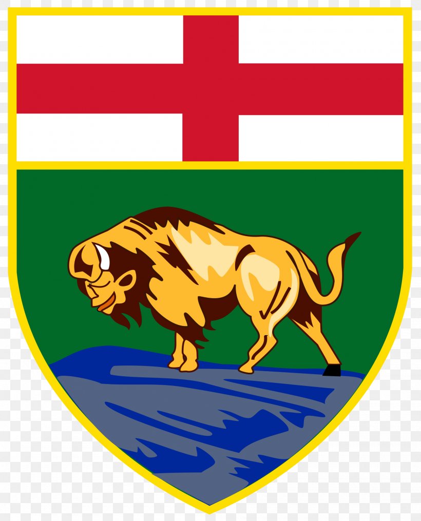 Flag Of Manitoba Flag Of Canada Coat Of Arms Of Manitoba, PNG, 2000x2476px, Manitoba, Area, Can Stock Photo, Canada, Coat Of Arms Of Manitoba Download Free