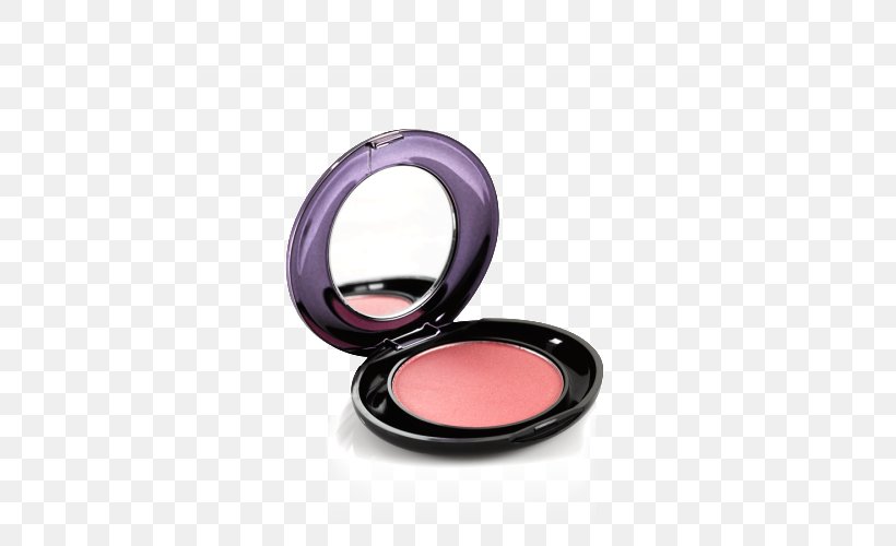 Forever Living Products Rouge Cosmetics Aloe Vera Eye Shadow, PNG, 500x500px, Forever Living Products, Aloe Vera, Cheek, Color, Concealer Download Free