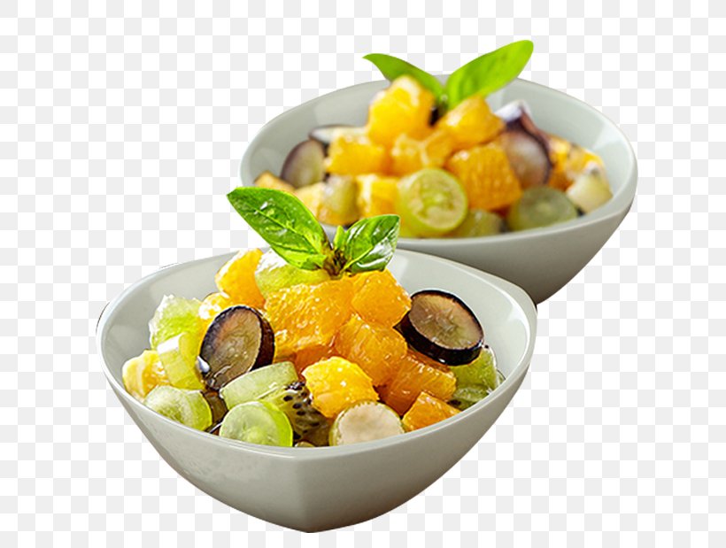 Fruit Salad Bowl, PNG, 692x619px, Fruit Salad, Bowl, Commodity, Cuisine, Dish Download Free