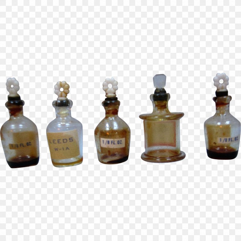 Glass Bottle Liqueur Perfume, PNG, 1964x1964px, Glass Bottle, Barware, Bottle, Distilled Beverage, Glass Download Free