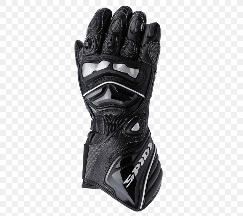 Glove Clothing Accessories Motorcycle Leather, PNG, 780x731px, Glove, Bicycle, Bicycle Glove, Black, Clothing Download Free