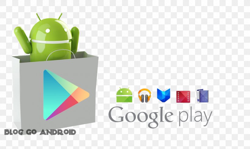 Google Play Download, PNG, 900x537px, Google Play, Brand, Computer, Google, Logo Download Free