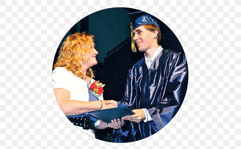 Graduation Ceremony Conversation, PNG, 514x510px, Graduation Ceremony, Communication, Conversation, Event, Graduation Download Free