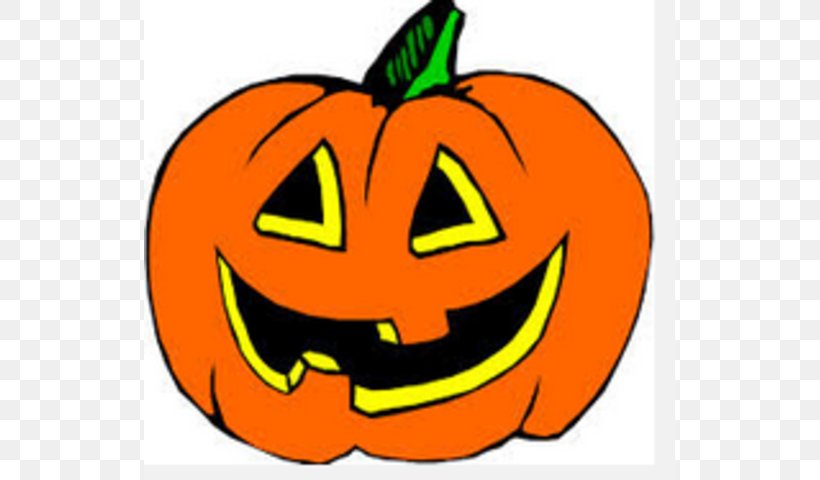 Halloween Costume Trick-or-treating Jack-o'-lantern, PNG, 640x480px, Halloween, Calabaza, Carving, Coloring Book, Costume Download Free