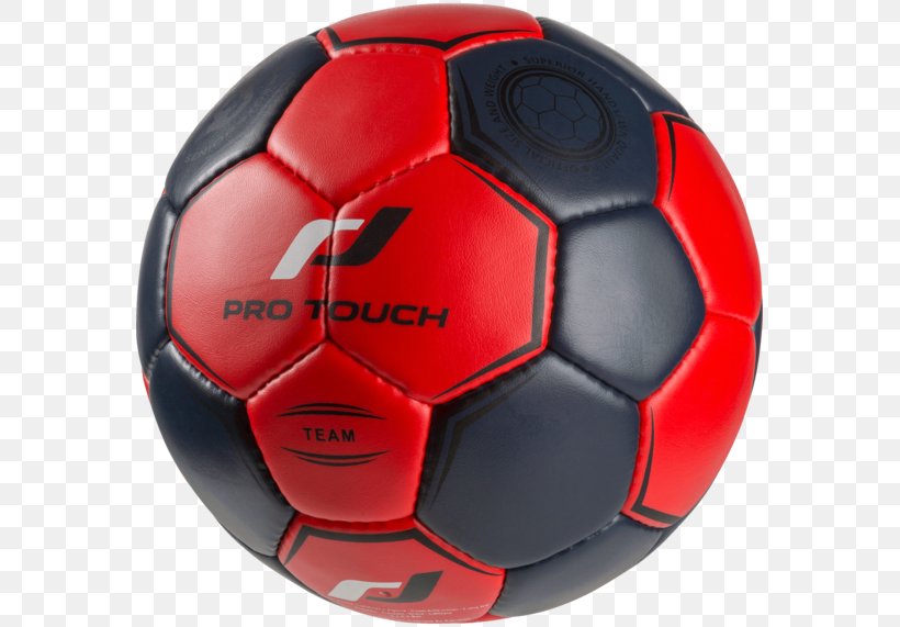 Handball Touch Sporting Goods American Football, PNG, 571x571px, Ball, American Football, Football, Game, Handball Download Free