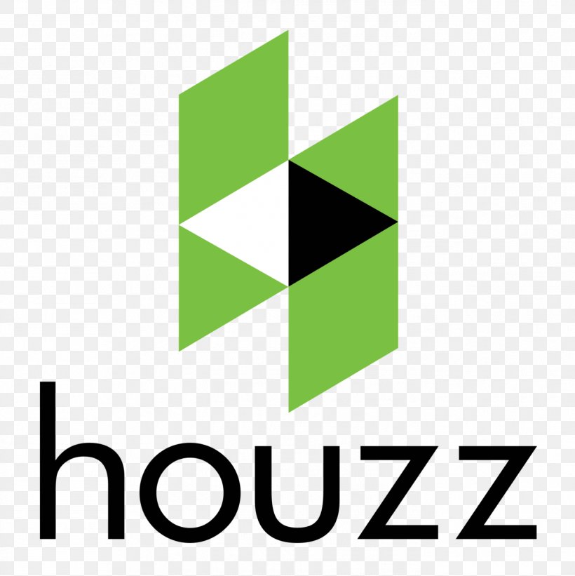 Houzz Social Media Landscape Design Architect, PNG, 1397x1400px, Watercolor, Cartoon, Flower, Frame, Heart Download Free