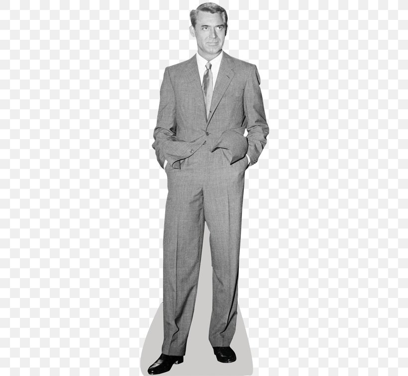 Hugo Silva Tuxedo White Black Grey, PNG, 363x757px, Tuxedo, Black, Black And White, Cary Grant, Formal Wear Download Free