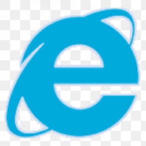 Internet Explorer 12 Web Browser, PNG, 512x512px, Internet Explorer 12 ...