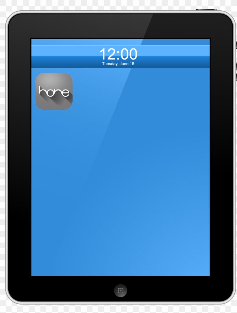 IPad Feature Phone IPhone Drawing, PNG, 1024x1354px, Ipad, Blue, Cartoon, Cellular Network, Computer Download Free
