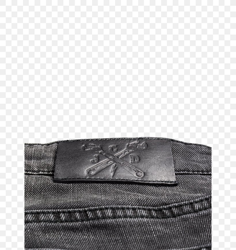 Jeans Pants Motorcycle Handbag Kevlar, PNG, 650x868px, Jeans, Bag, Black And White, Buckle, Ebay Download Free