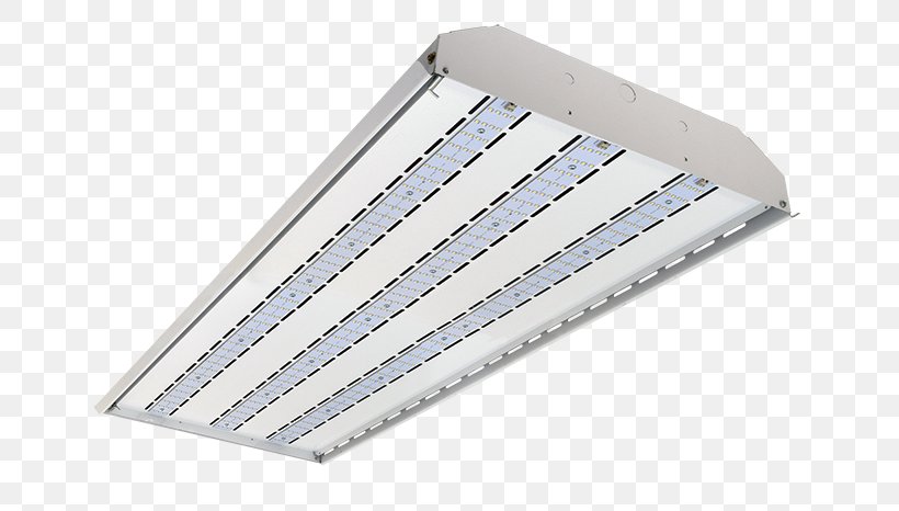 Light Fixture Lighting Simkar Corporation Light-emitting Diode, PNG, 720x466px, Light, Architectural Lighting Design, Ceiling Fixture, Compact Fluorescent Lamp, Fluorescence Download Free