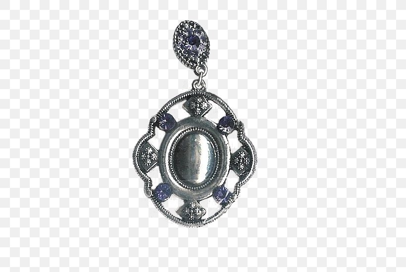 Locket Jewellery Silver Diamond, PNG, 550x550px, Locket, Diamond, Fashion Accessory, Gemstone, Jewellery Download Free