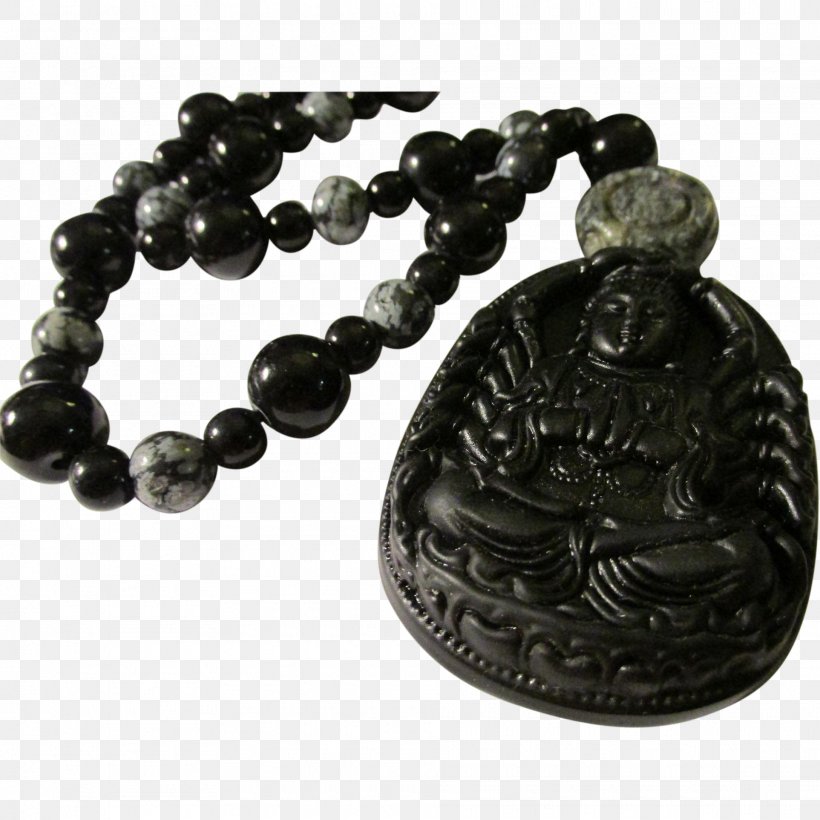 Locket Onyx Charms & Pendants Obsidian Bead, PNG, 1925x1925px, Locket, Bead, Charms Pendants, Gemstone, Guanyin Download Free