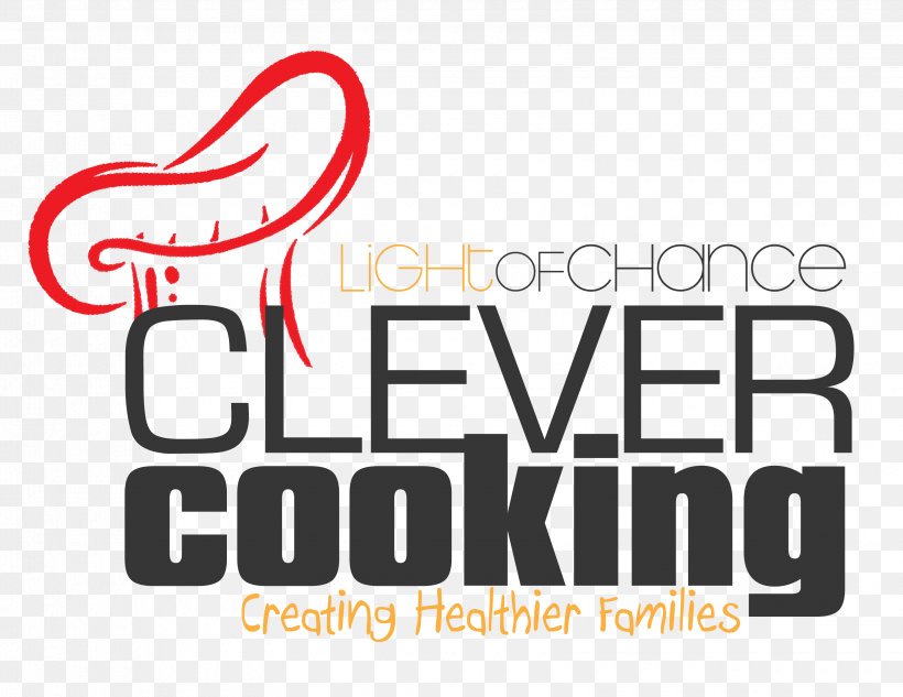 Logo Brand Font, PNG, 3300x2550px, Logo, Area, Brand, Cooking, Food Download Free