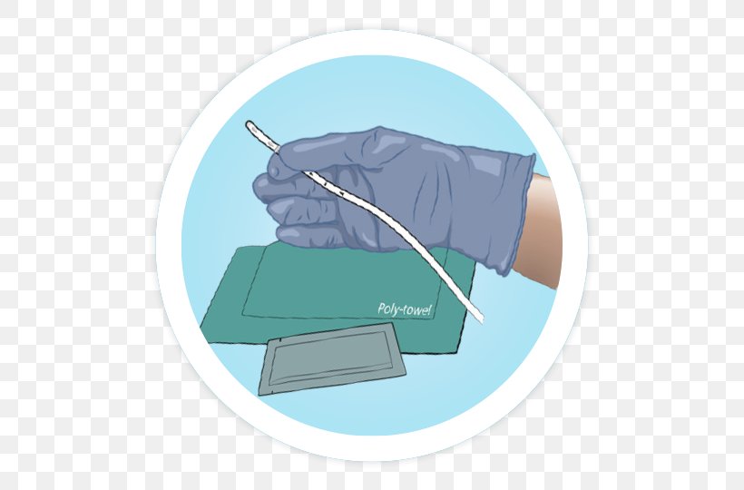 Macy Catheter Patient Intravenous Therapy Palliative Care Hospice, PNG, 540x540px, Patient, Catheter, Finger, Hand, Health Care Download Free