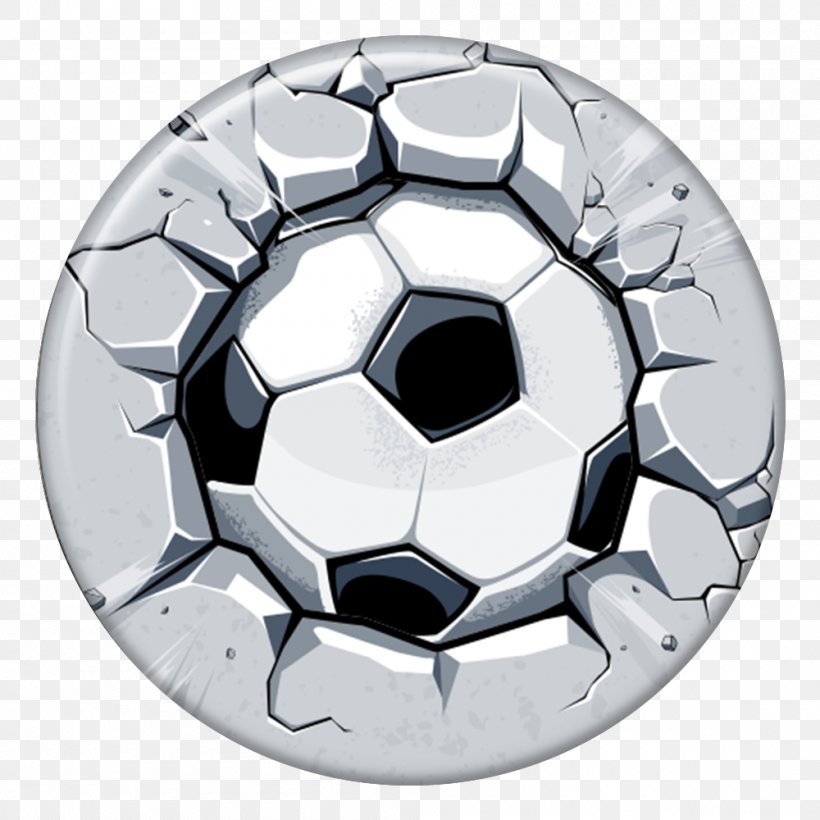 Manchester United F.C. World Cup Football, PNG, 1000x1000px, Manchester United Fc, Ball, Football, Mural, Pallone Download Free