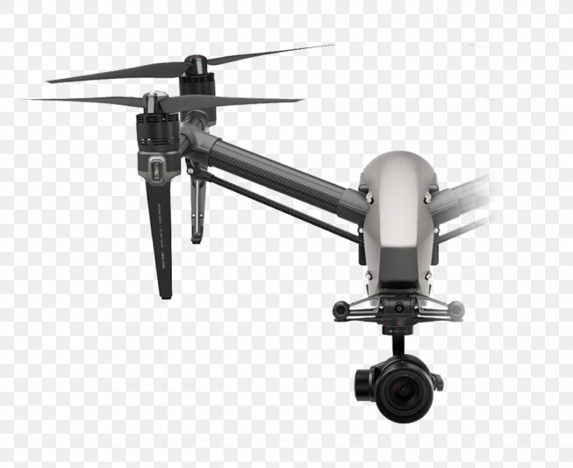 Mavic Pro DJI Inspire 2 Unmanned Aerial Vehicle Camera, PNG, 900x735px, Mavic Pro, Aerial Photography, Aircraft, Camera, Dji Download Free