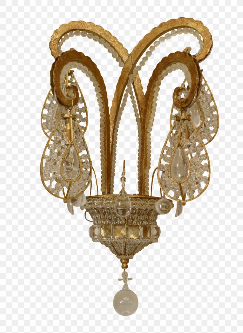 Metal Background, PNG, 835x1144px, Sconce, Antique, Art Deco, Brass, Ceiling Download Free