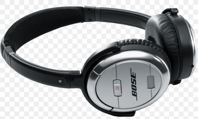 Microphone Bose QuietComfort 3 Noise-cancelling Headphones, PNG, 1000x600px, Microphone, Active Noise Control, Audio, Audio Equipment, Bose Corporation Download Free
